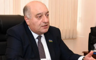 Musa Guliyev: “Bu öneriler Ermenistan için bir fırsattır!”