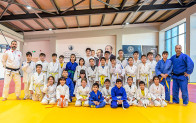 SPOR TESİSLERİ DOLDU, TAŞTI