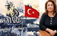 Azerbaycan milletvekilinden Şuşa harekâtı- Çanakkale harekâtı benzetmesi…