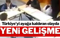 Türkiye’yi Ayağa Kaldıran Olayda Yeni Gelişme