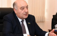 Azerbaycan Milletvekili Musa Guliyev, Azerbaycan’ın Türkiye’deki yatırımlarından bahsetti