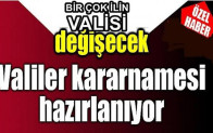 GÖZLER CUMHURBAŞKANI ERDOĞAN’DA