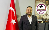 MAHKUM YAKINLARI DERNEĞİNDEN KAMUOYU AÇIKLAMASI
