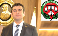 “GEZİ DAVASI YARGILAMASI UTANÇ VERİCİDİR”