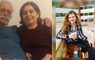 AV.FATMA EZEL ÖZSOYU ALKIŞLIYORUZ