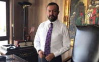 Osman Baylaz; “Kadir Gecesi’nin Kadrini Bilelim, Gereken Önemi Gösterelim”