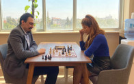 AVUKATLAR, SATRANÇ ETKİNLİĞİ’NDE “ŞAH-MAT” DEDİ