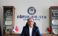 MEHMET SEZER: “GEÇ GELEN ADALET ADALET DEĞİLDİR”