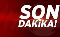 SON DAKİKA | Alaattin Çakıcı Kanada’ya gitti