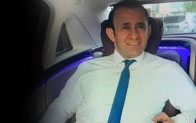 Menderes Karagül’den Kadir Gecesi Mesajı