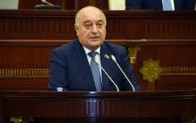 Azerbaycan Milletvekili Azerbaycanlı kardeşlerimizin ilk geri döneceği şehri açıkladı.
