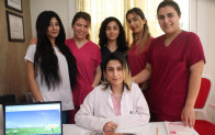 GÜLSÜM GÜZELLİK MERKEZİ BAŞARILARA İMZA ATIYOR