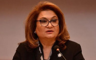 Azerbaycan Milletvekilinden Paşinyan’ın ikiyüzlü açıklamasına tepki…