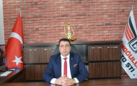 “ŞEHİTLİK, PEYGAMBERLİKTEN SONRAKİ MAKAMDIR”