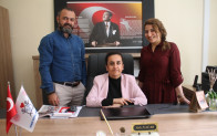 KAZIM KARABEKİR ÖZEL EĞİTİM ADANA’NIN GURURU OLDU