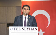 5 NİSAN AVUKATLAR HAFTASI ETKİNLİKLERİ”KRİPTO PARALAR VE BİLİŞİM SUÇLARI” KONULU SEMİNER İLE TAMAMLANDI