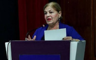 Akparti Meclis Üyesi Şule Özülkü’den Çifte Bayram Mesajı