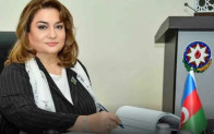 Azerbaycan Milletvekilinden Ermeni’lere tokat gibi cevap…
