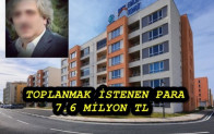 İstanbul’da Neler Oluyor? Selimpaşa Emlak Konutları’nda Vurgun İddiası