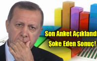 Muhalefet adayı, Erdoğan’a karşı arayı açıyor