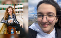 YILIN EN BAŞARILI ÖRNEK ÖĞRENCİSİ SEÇİLEN ALYA ÇALIŞKANTÜRK’Ü KUTLUYORUZ
