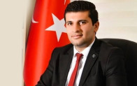 Ahmet BAYDUZ KİMDİR?