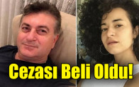 Cezası Beli Oldu!