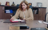 BNG HASAR DANIŞMANIN ZOR GÜNLERİ