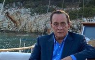 ALAATTİN ÇAKICI’NIN AVUKATI VE ARKADAŞI MENDERES SARUHAN BİRGÜN GAZETESİ YAZARI TİMUR SOYKAN’IN İDDİALARINI YALANLADI