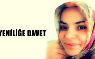 YENİLİĞE DAVET