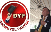CHP İSTESEYDİ DENİZ GEZMİŞLERİN İDAMINI ÖNLEYEBİLİRDİ