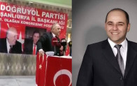 ERKEKSEN SIKTA GÖRELİM!!