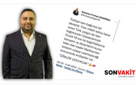 Mahkum Yakınları Sözcüsü Ferhat Aydoğan İzinlerin Uzayacağını Söylemişti