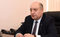 Azerbaycan Milletvekili: “Bugünkü Ermenistan’ın bütün toprakları Azerbaycan devletinin topraklarıydı….”