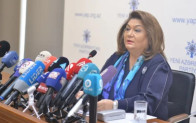 Azerbaycan Milletvekilinden tokat gibi  sözler: “Karabağ’da yaşayan Ermeniler Azerbaycan Cumhuriyeti vatandaşıdır”