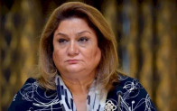 Hicran Hüseynova: “Diasporanın savaş sonrası dönemdeki faaliyetleri gözden geçirildi…”