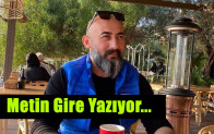 YEŞİL VATAN TALAN EDİLİRKEN ETKİSİZ KALAN MUĞLA ORMAN BÖLGE MÜDÜRÜ İSTİFAYA DAVET EDİLDİ