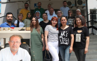 İBN-İ SİNA İLK VE ORTA OKUL BAŞARILARA İMZA ATMAYA DEVAM EDİYOR