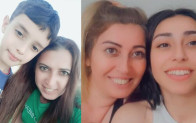 YILIN EN GENÇ VE BAŞARILI İŞ KADINI SONGÜL GÜNGÖR YILIN ÖRNEK ANNESİ SEÇİLDİ