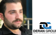 Türkiye’de Gayrimenkul ve Otomotiv Sektörü Üzerine Ödülü Alacaklar