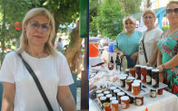 SOSYAL MEDYANIN TESCİLLİ VE BAŞARILI İSMİ NEVİN AKGÖZ
