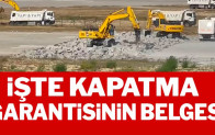 Atatürk Havalimanı’nı bitiren 25 yıllık taahhüt