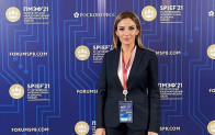 Ticari İlişkiler Danışmanı: “Her iki kardeş ülke Güneydoğu Asya ülkelerinin yerini alabilir…”