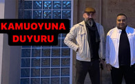 Haber 48 Yöneticilerinden Kamuoyu Açıklaması