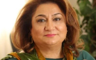 Azerbaycan Milletvekili: “ Bakü’de düzenlenen TEKNOFEST Azerbaycan-Türk kardeşliğinin en eşsiz örneğidir”