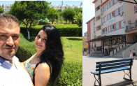 YILIN EN BAŞARILI OKUL KANTİNİ SEÇİLEN ATTİLA İLK OKULU KANTİN İŞLETMECİLERİNİ KUTLUYORUZ