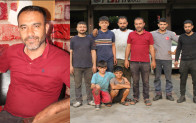 SERHAT OTO SERVİS İŞLETMECİSİ FİKRET ÇALIMLI YILIN EN BAŞARILI USTASI SEÇİLDİ