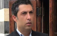 Ünlü Oyuncu Zeki AK Kimdir?