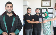 Av. Oğuzhan BAŞARANOĞLU – Başaran hukuk ve Danışmanlık Bürosu KIDEM TAZMİNATI NEDİR ? HANGİ HALLERDE KAZANILIR ?