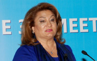 Azerbaycan milletvekilinden sert ultimatum: “Laçın koridoru Hankendi’de yaşayan Ermeni cemaatine kapatılacak!”